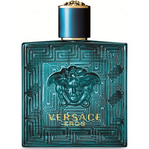 versace parfüm douglas|Versace herren fraiche.